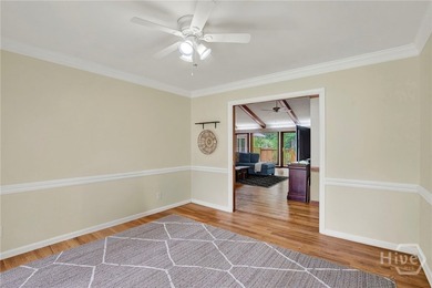 This 4-bedroom, 2.5-bath home offers approximately 2,800 square - photo 12