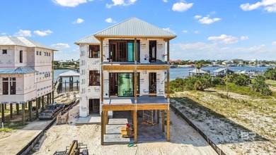 Experience luxury coastal living at 29131 Perdido Beach Blvd, a - photo 13