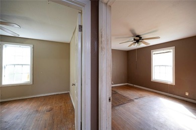 Cash buyers, bring your vision! This 1,056 sq. ft. (NCAD) - photo 13