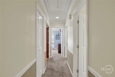 This 4-bedroom, 2.5-bath home offers approximately 2,800 square - photo 13