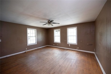Cash buyers, bring your vision! This 1,056 sq. ft. (NCAD) - photo 14