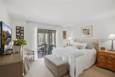 Don't miss this beautifully renovated 2BR/2BA condominium