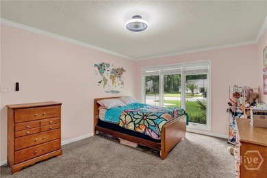 This 4-bedroom, 2.5-bath home offers approximately 2,800 square - photo 14