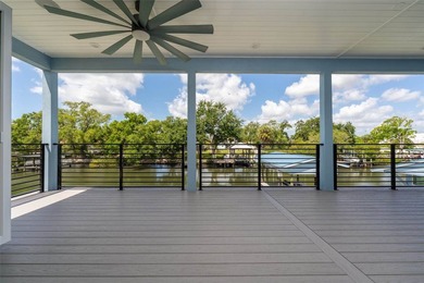 OWNER FINANCING AVAILABLE. Luxurious elevated waterfront living - photo 15