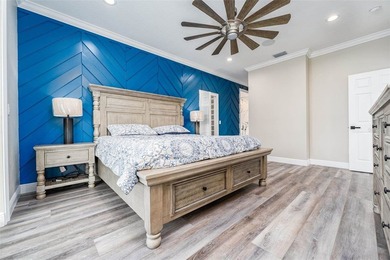 OWNER FINANCING AVAILABLE. Luxurious elevated waterfront living - photo 17