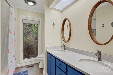 This 4-bedroom, 2.5-bath home offers approximately 2,800 square - photo 18