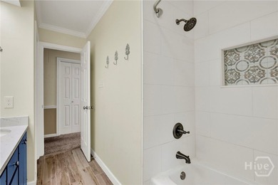 This 4-bedroom, 2.5-bath home offers approximately 2,800 square - photo 19