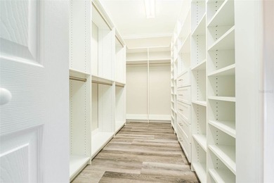 OWNER FINANCING AVAILABLE. Luxurious elevated waterfront living - photo 19