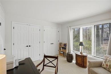 Don't miss this beautifully renovated 2BR/2BA condominium