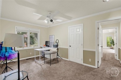 This 4-bedroom, 2.5-bath home offers approximately 2,800 square - photo 20