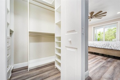 OWNER FINANCING AVAILABLE. Luxurious elevated waterfront living - photo 20