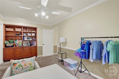 This 4-bedroom, 2.5-bath home offers approximately 2,800 square - photo 21