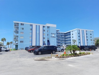 Come enjoy the best the beaches have to offer!. Sand Dollar is a - photo 1