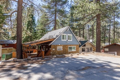 33481 Weeping Willow - photo 1