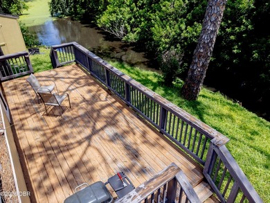 Looking for an affordable place to call home in Port Orange? - photo 22