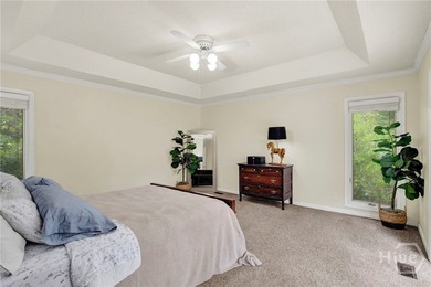 This 4-bedroom, 2.5-bath home offers approximately 2,800 square - photo 22