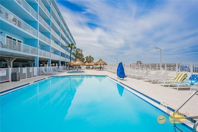 Come enjoy the best the beaches have to offer!. Sand Dollar is a - photo 2