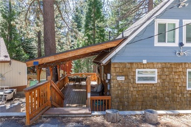 33481 Weeping Willow - photo 2