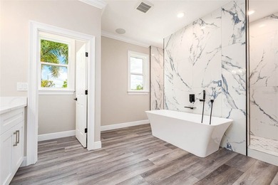 OWNER FINANCING AVAILABLE. Luxurious elevated waterfront living - photo 22
