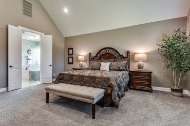 This is the rare home that delivers luxury, lifestyle, and value - photo 22