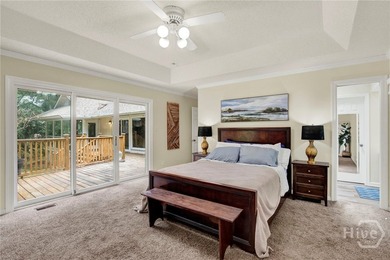 This 4-bedroom, 2.5-bath home offers approximately 2,800 square - photo 23