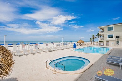 Come enjoy the best the beaches have to offer!. Sand Dollar is a - photo 3