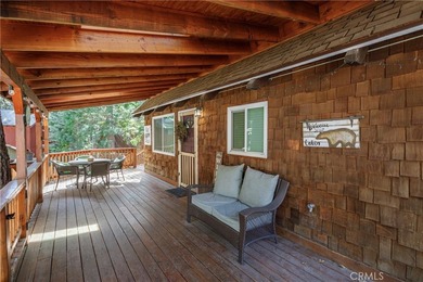 33481 Weeping Willow - photo 3
