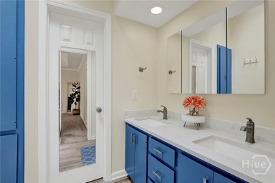 This 4-bedroom, 2.5-bath home offers approximately 2,800 square - photo 24