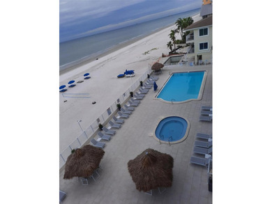 Come enjoy the best the beaches have to offer!. Sand Dollar is a - photo 4