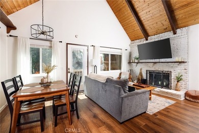 33481 Weeping Willow - photo 4