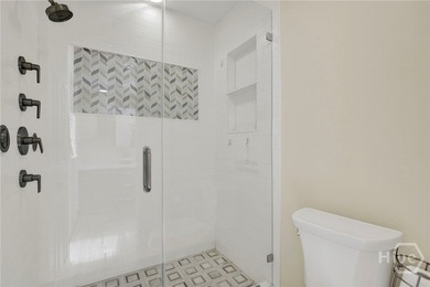 This 4-bedroom, 2.5-bath home offers approximately 2,800 square - photo 25