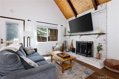 33481 Weeping Willow - photo 5
