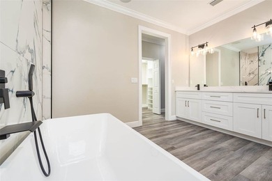OWNER FINANCING AVAILABLE. Luxurious elevated waterfront living - photo 25