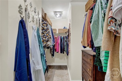 This 4-bedroom, 2.5-bath home offers approximately 2,800 square - photo 26