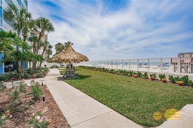 Come enjoy the best the beaches have to offer!. Sand Dollar is a - photo 6