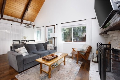 33481 Weeping Willow - photo 6