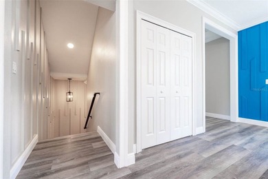 OWNER FINANCING AVAILABLE. Luxurious elevated waterfront living - photo 26