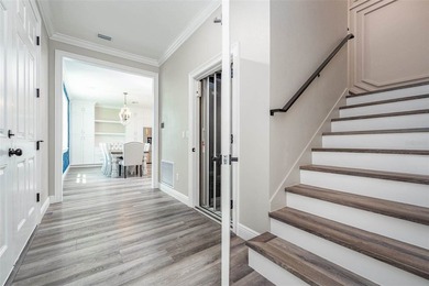 OWNER FINANCING AVAILABLE. Luxurious elevated waterfront living - photo 27