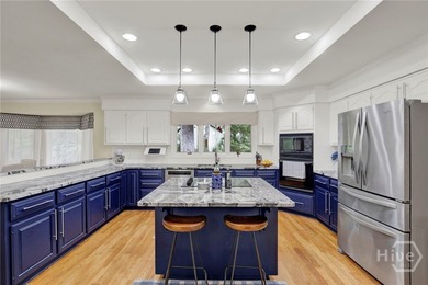This 4-bedroom, 2.5-bath home offers approximately 2,800 square - photo 28