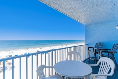 Come enjoy the best the beaches have to offer!. Sand Dollar is a - photo 8