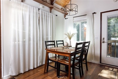33481 Weeping Willow - photo 8