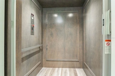 OWNER FINANCING AVAILABLE. Luxurious elevated waterfront living - photo 28