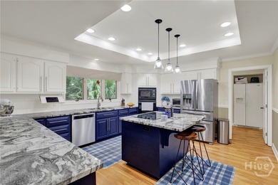 This 4-bedroom, 2.5-bath home offers approximately 2,800 square - photo 29