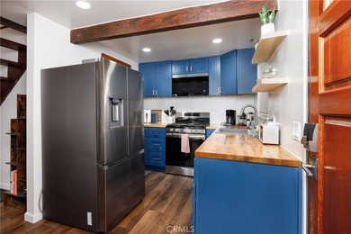 33481 Weeping Willow - photo 9