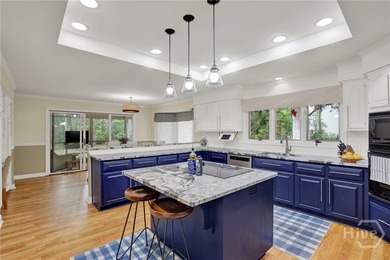 This 4-bedroom, 2.5-bath home offers approximately 2,800 square - photo 30