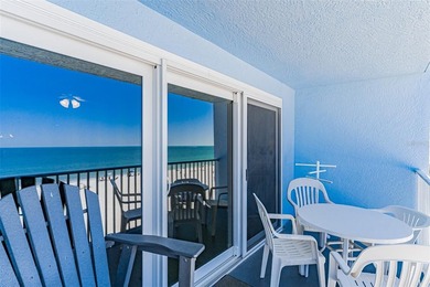 Come enjoy the best the beaches have to offer!. Sand Dollar is a - photo 10