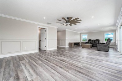 OWNER FINANCING AVAILABLE. Luxurious elevated waterfront living - photo 30