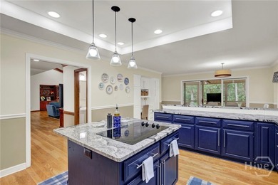 This 4-bedroom, 2.5-bath home offers approximately 2,800 square - photo 31