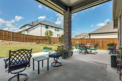 This is the rare home that delivers luxury, lifestyle, and value - photo 31