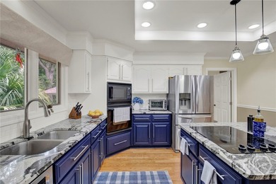 This 4-bedroom, 2.5-bath home offers approximately 2,800 square - photo 32